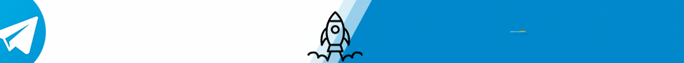Telegram Member Provider