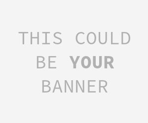 This could be your banner -